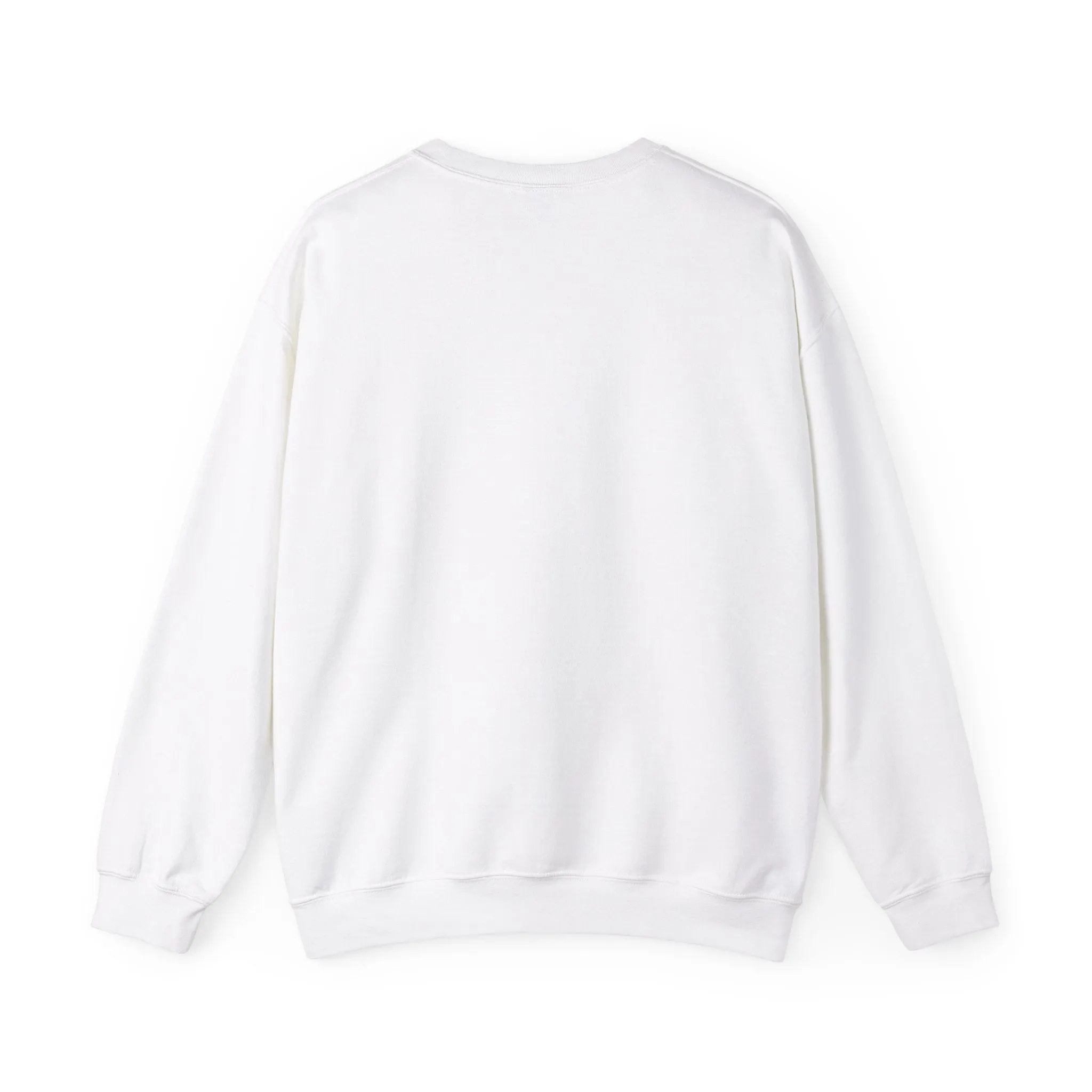 Christmas Joy Merry Finer Sweatshirt