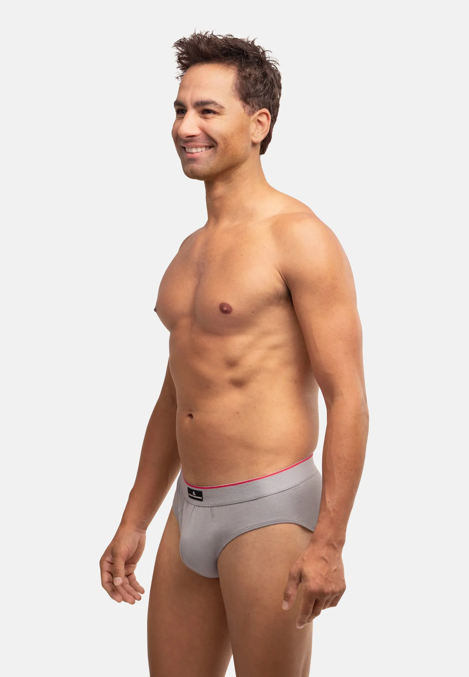 COTTON BRIEFS