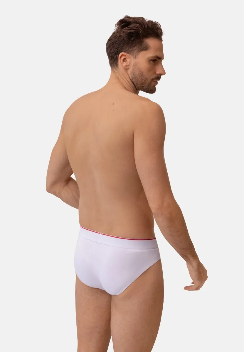 COTTON BRIEFS