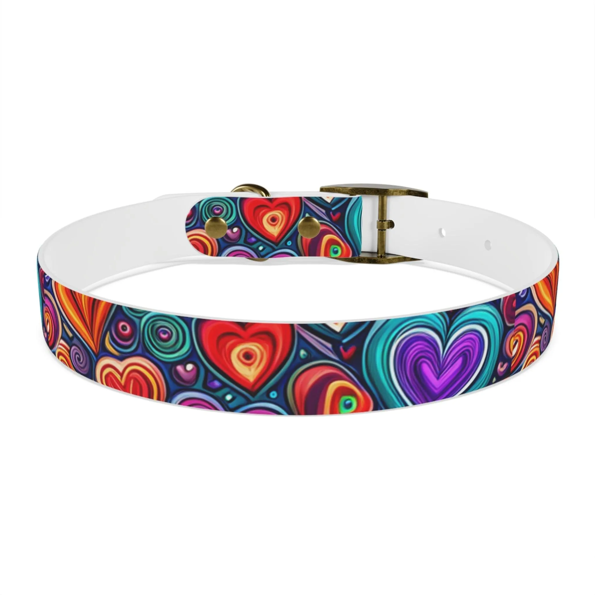 Dog Collar
