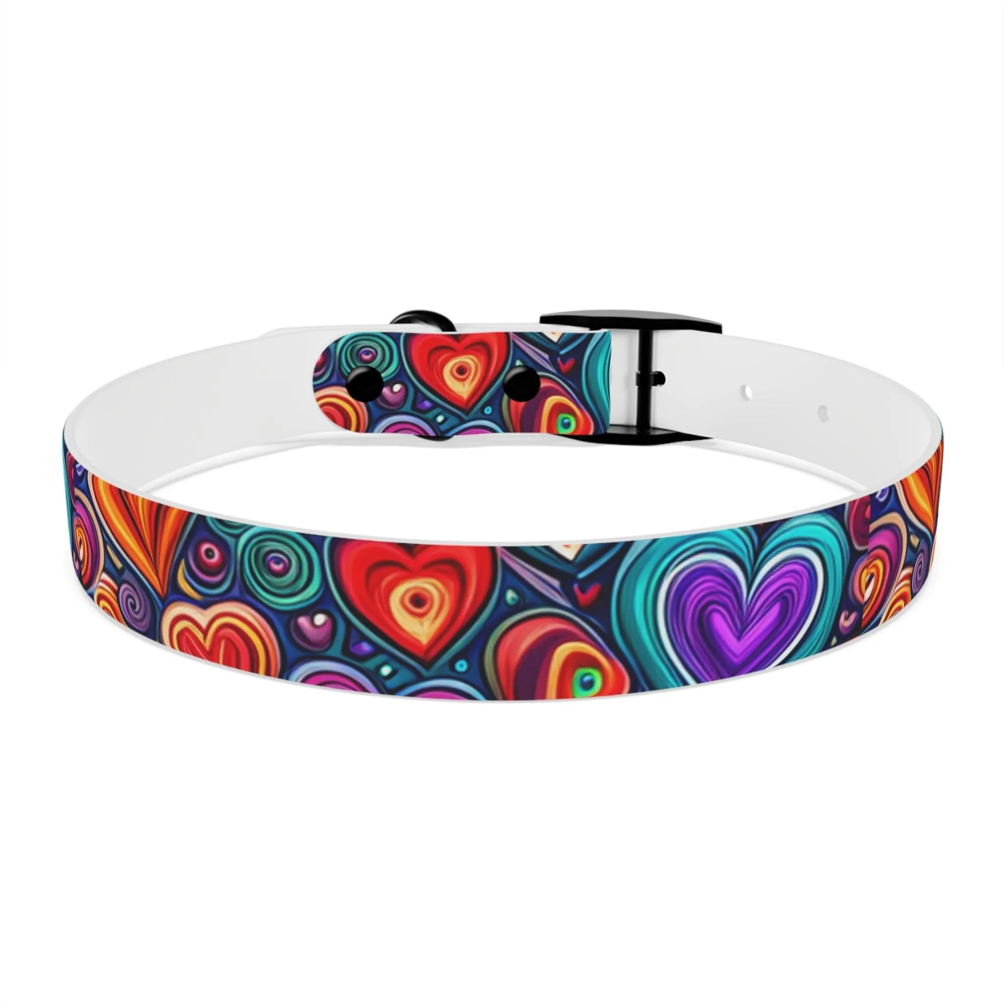 Dog Collar