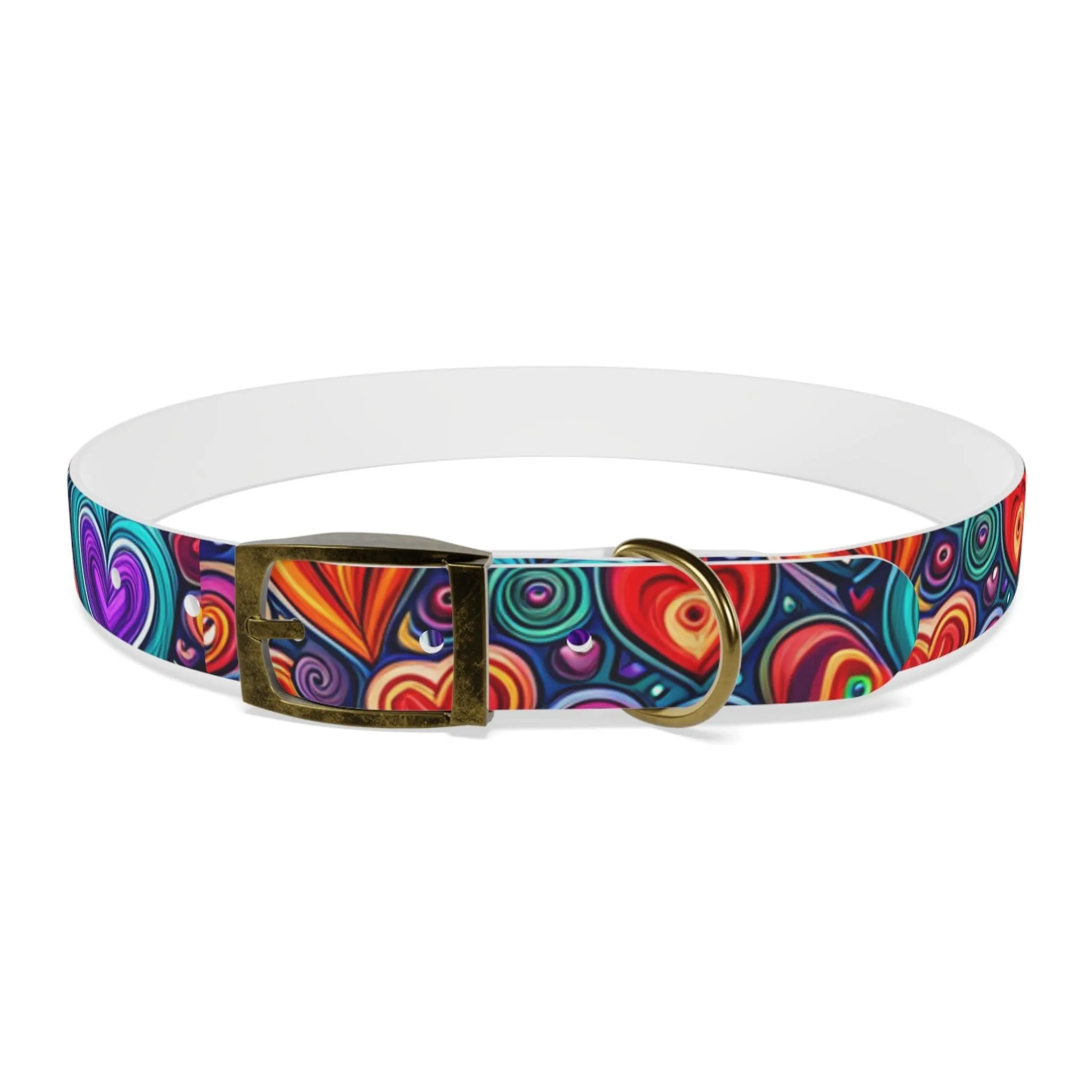Dog Collar