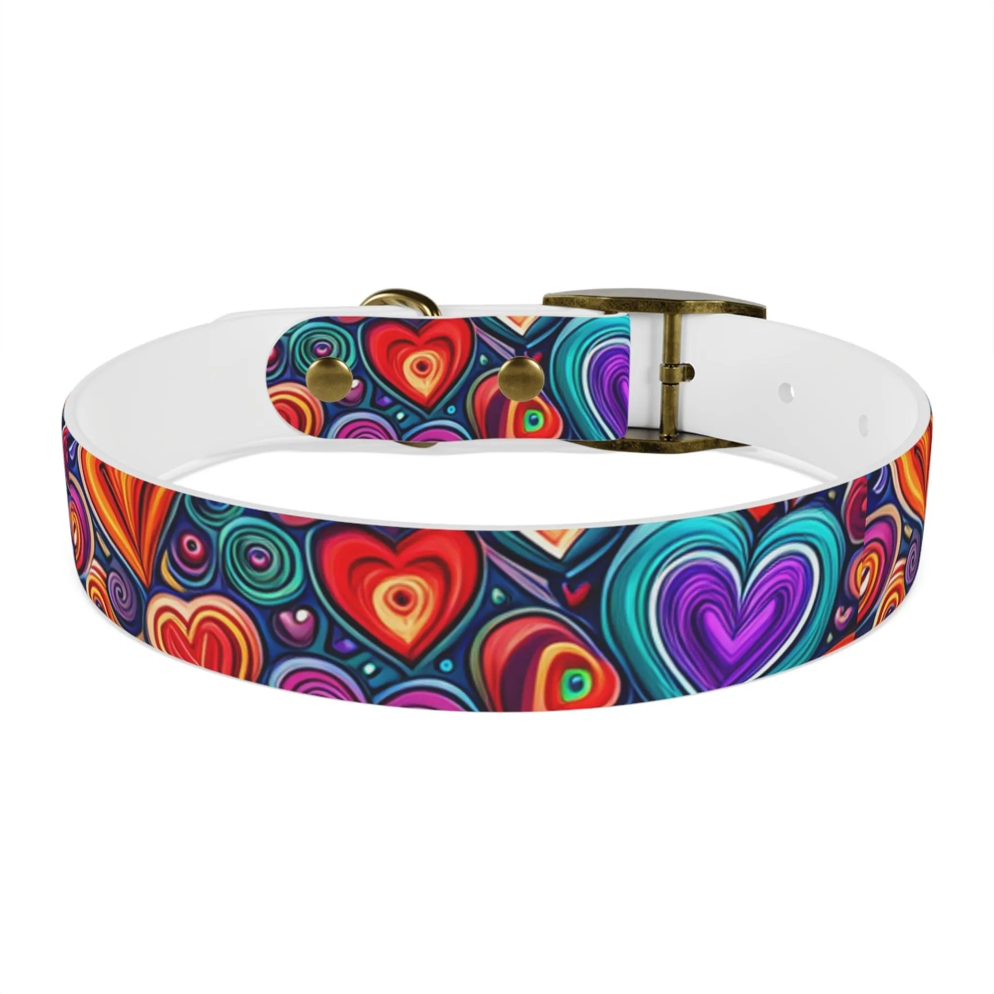 Dog Collar