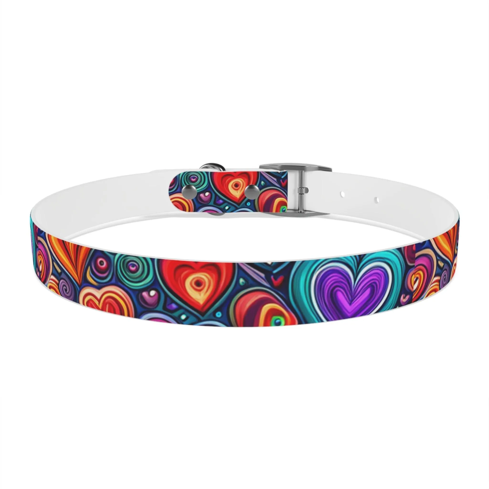 Dog Collar