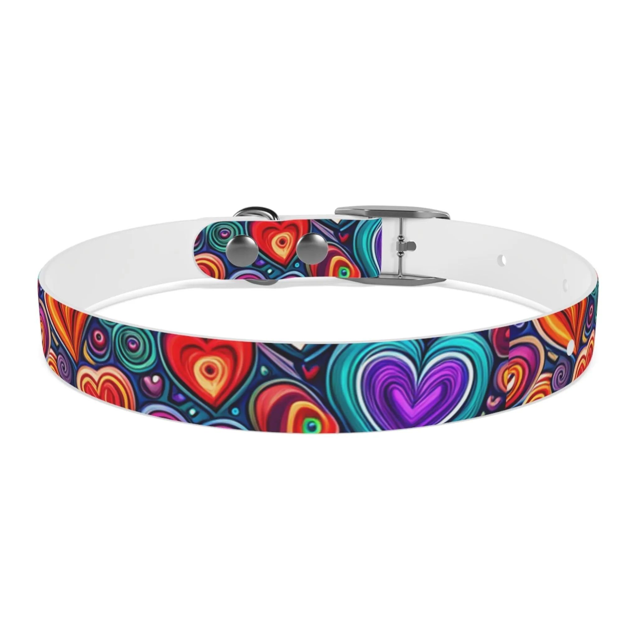 Dog Collar