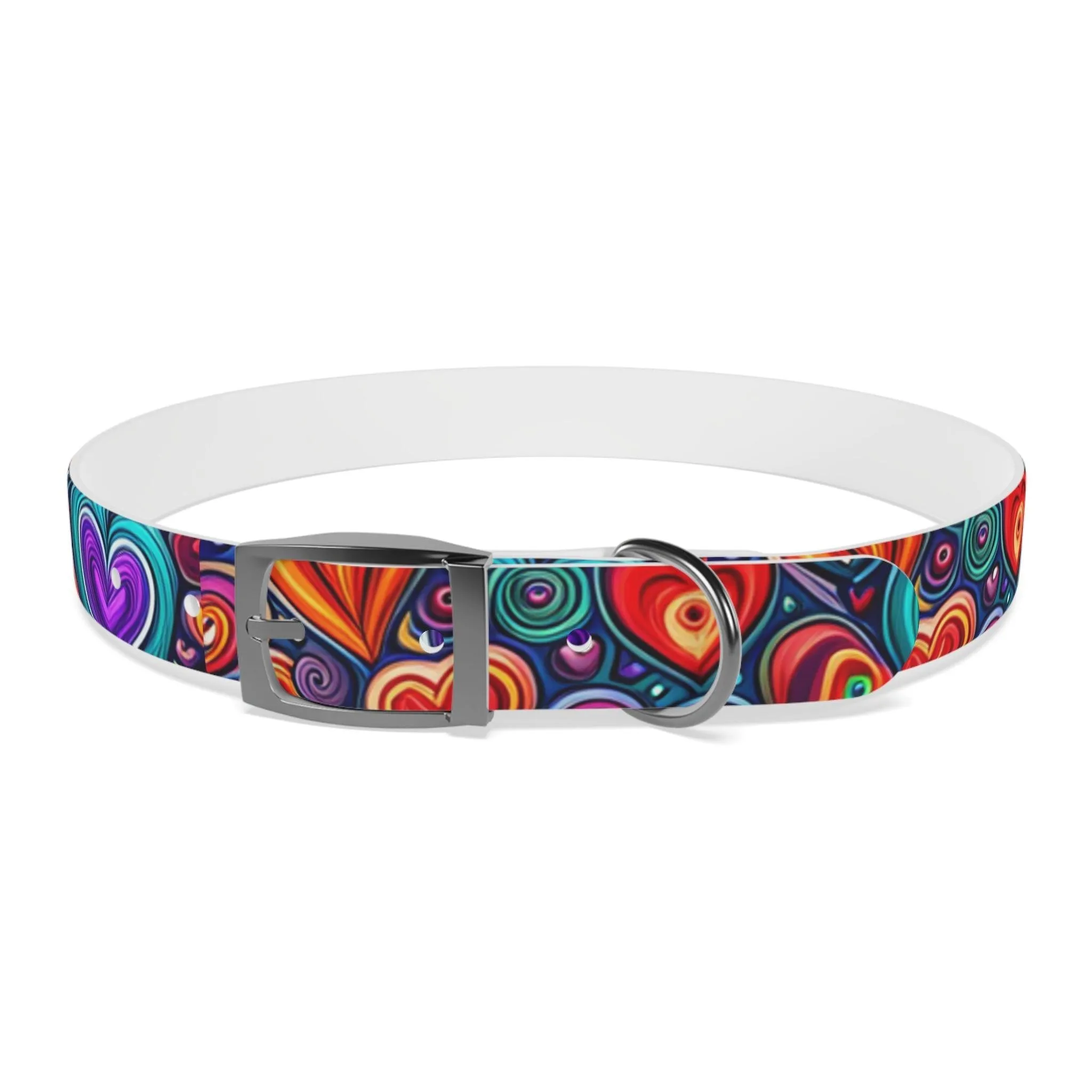 Dog Collar