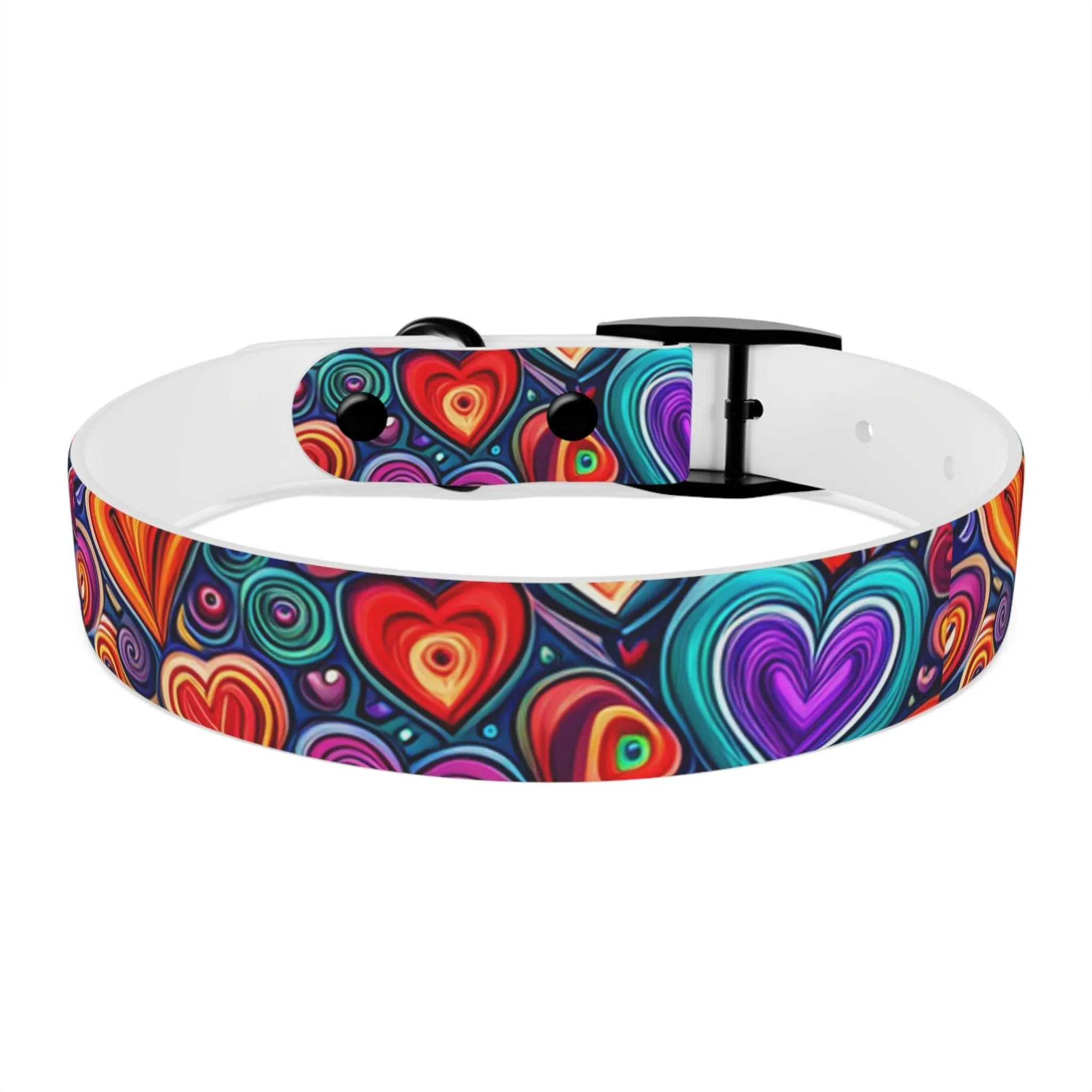 Dog Collar