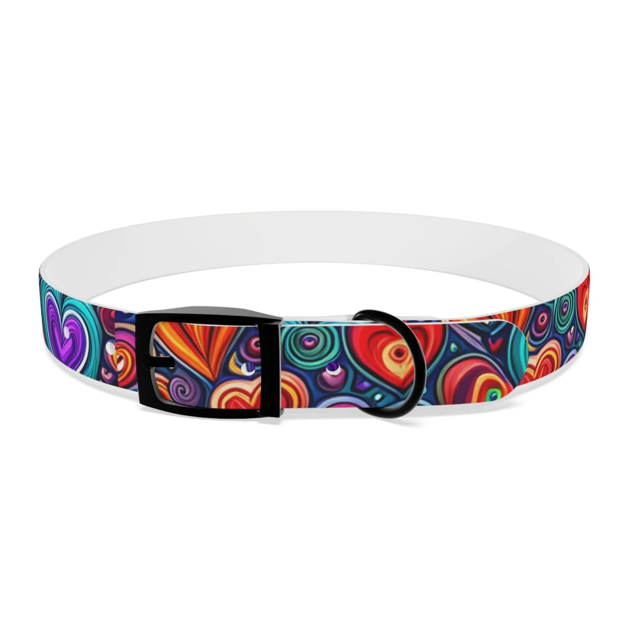 Dog Collar
