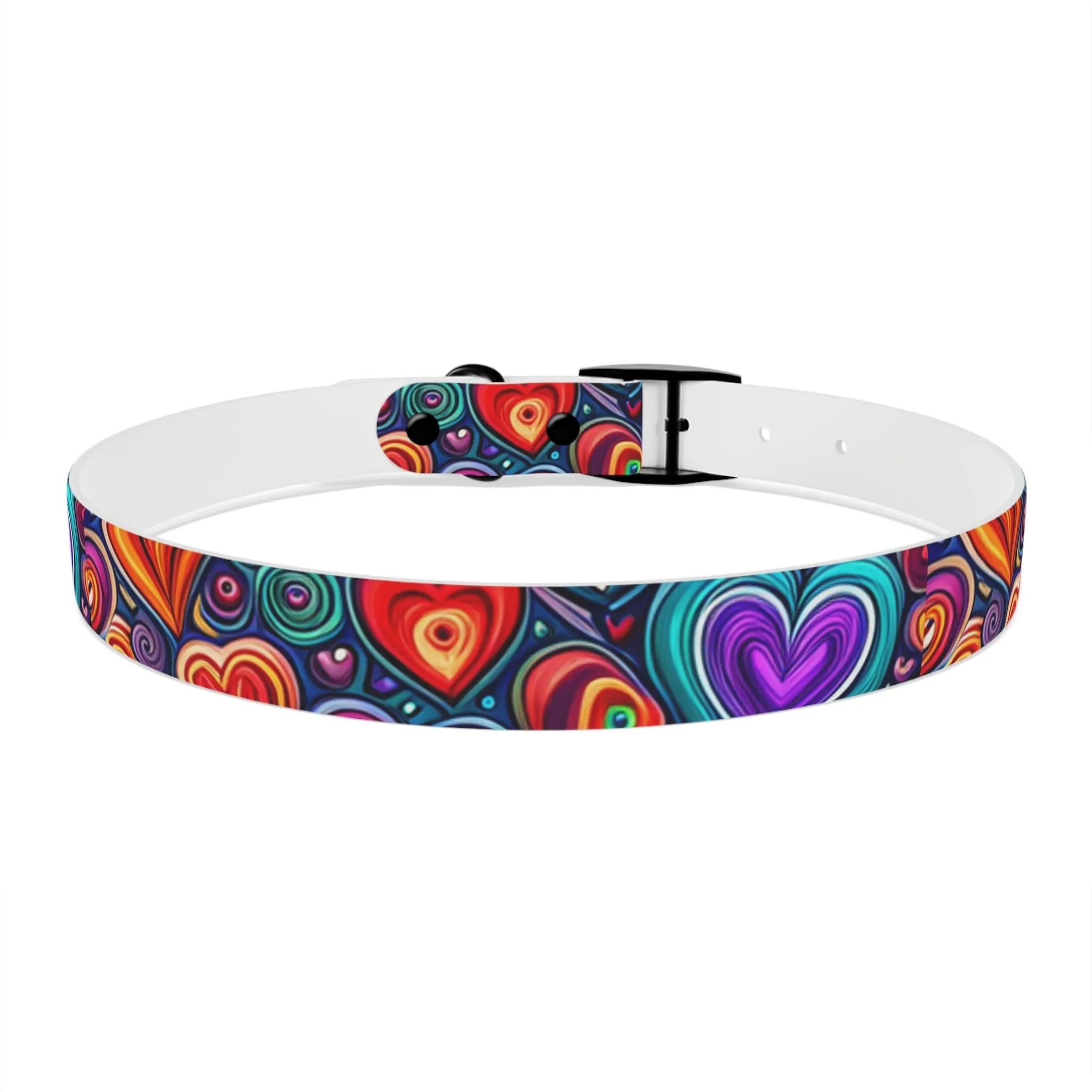 Dog Collar