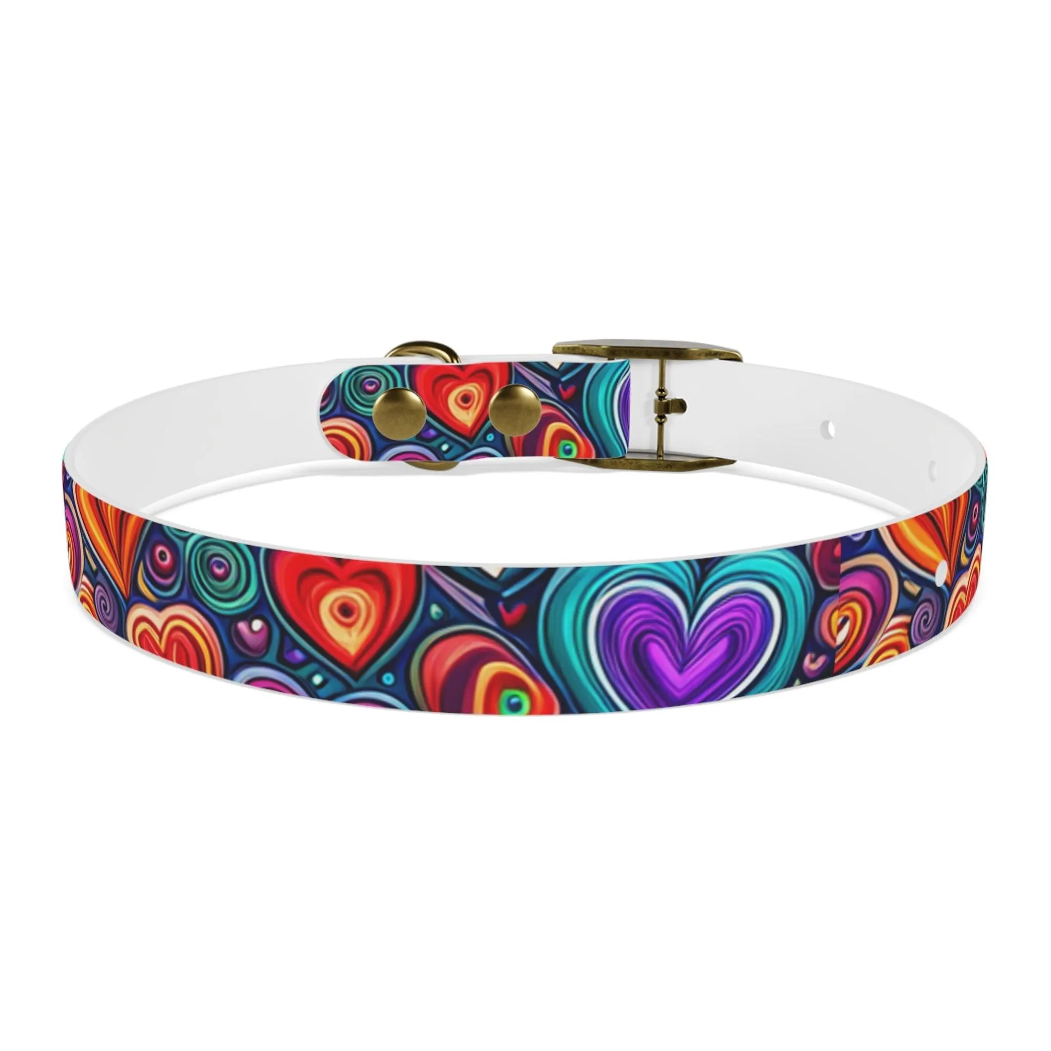 Dog Collar
