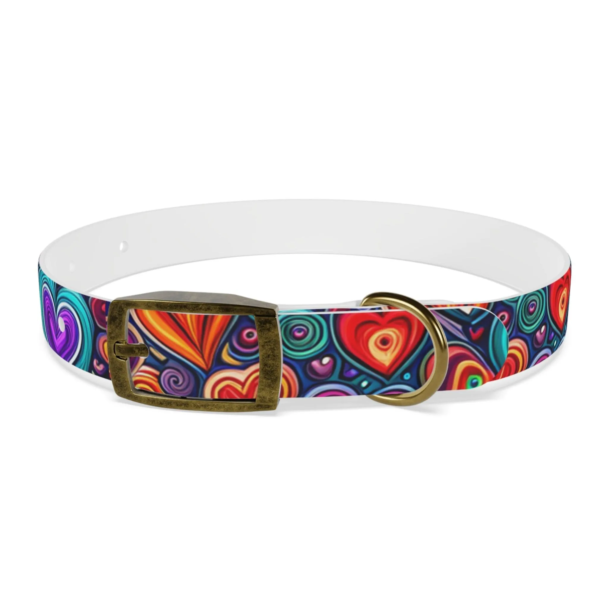 Dog Collar