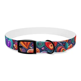 Dog Collar