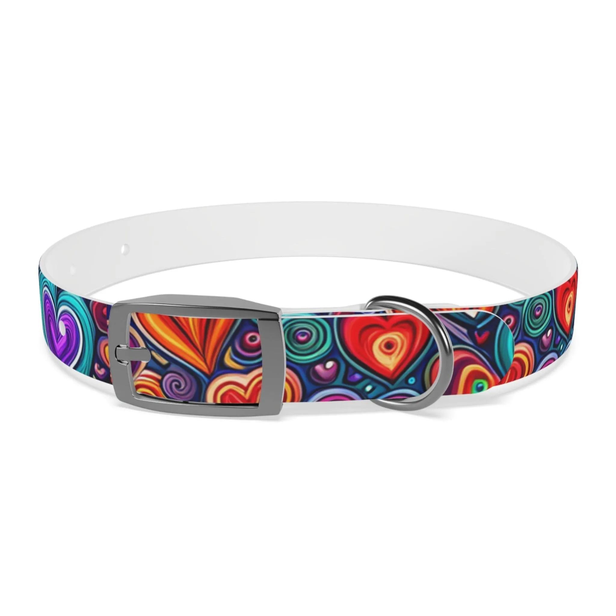 Dog Collar