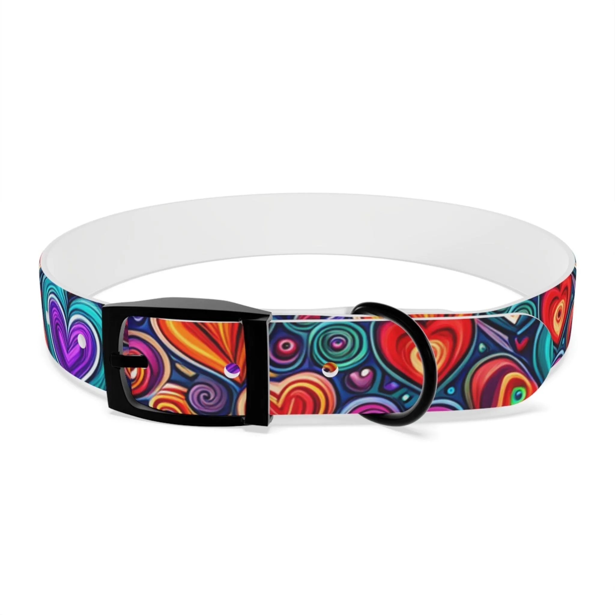 Dog Collar