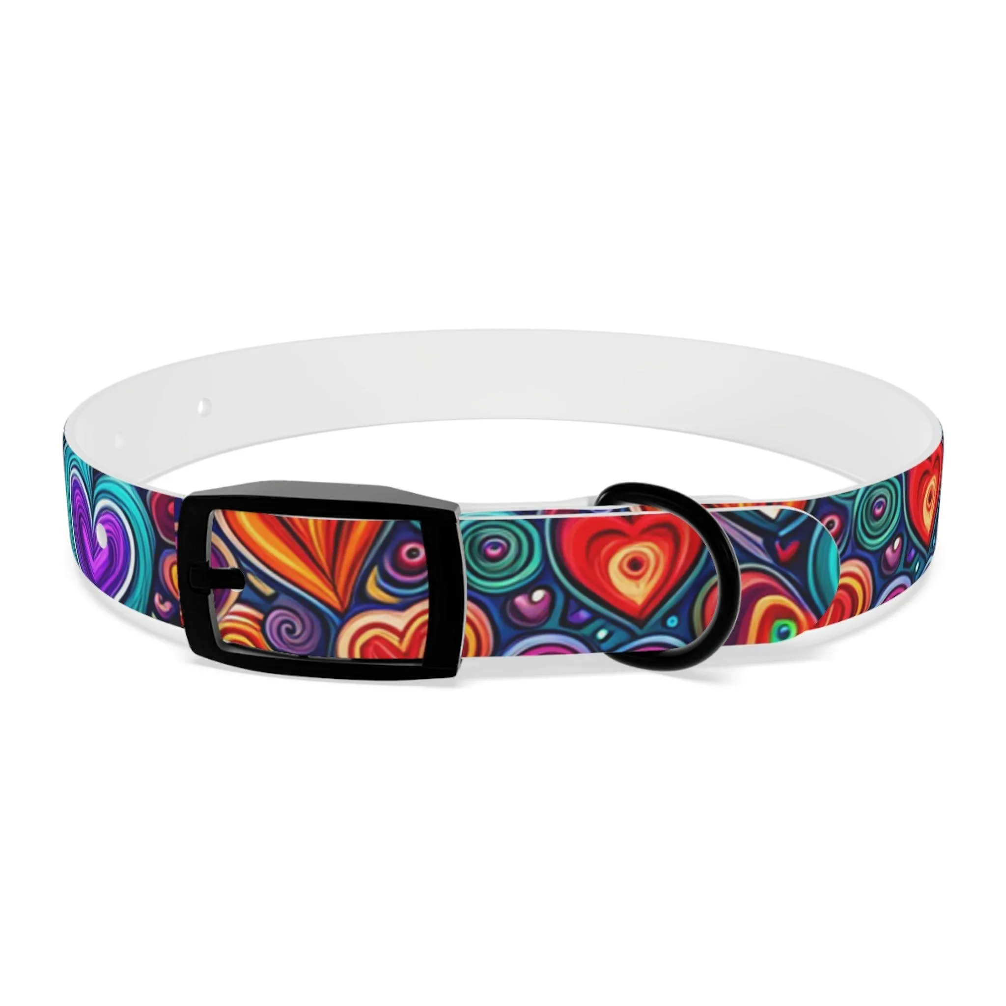 Dog Collar