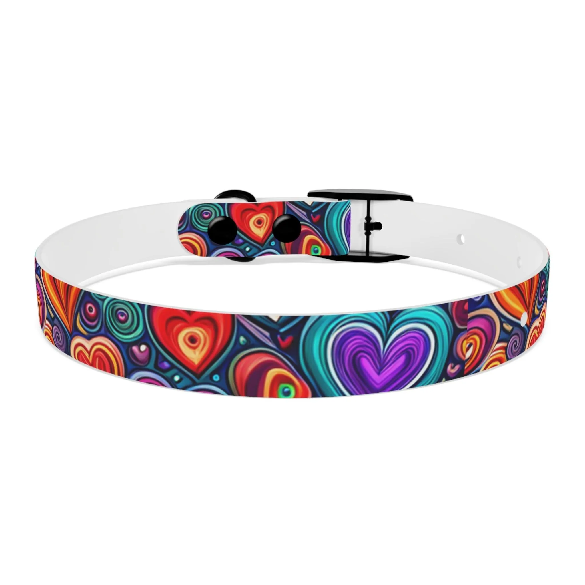 Dog Collar