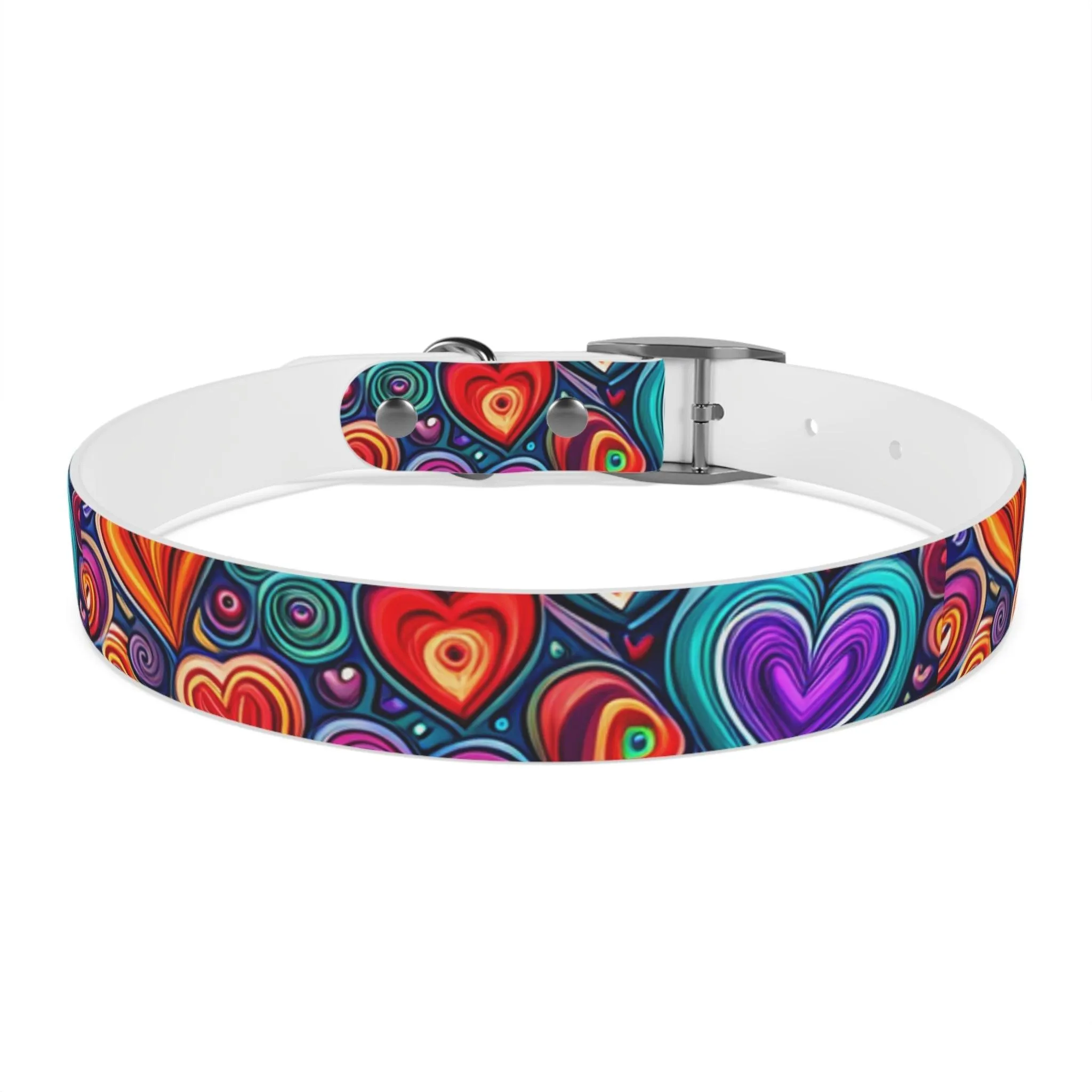 Dog Collar