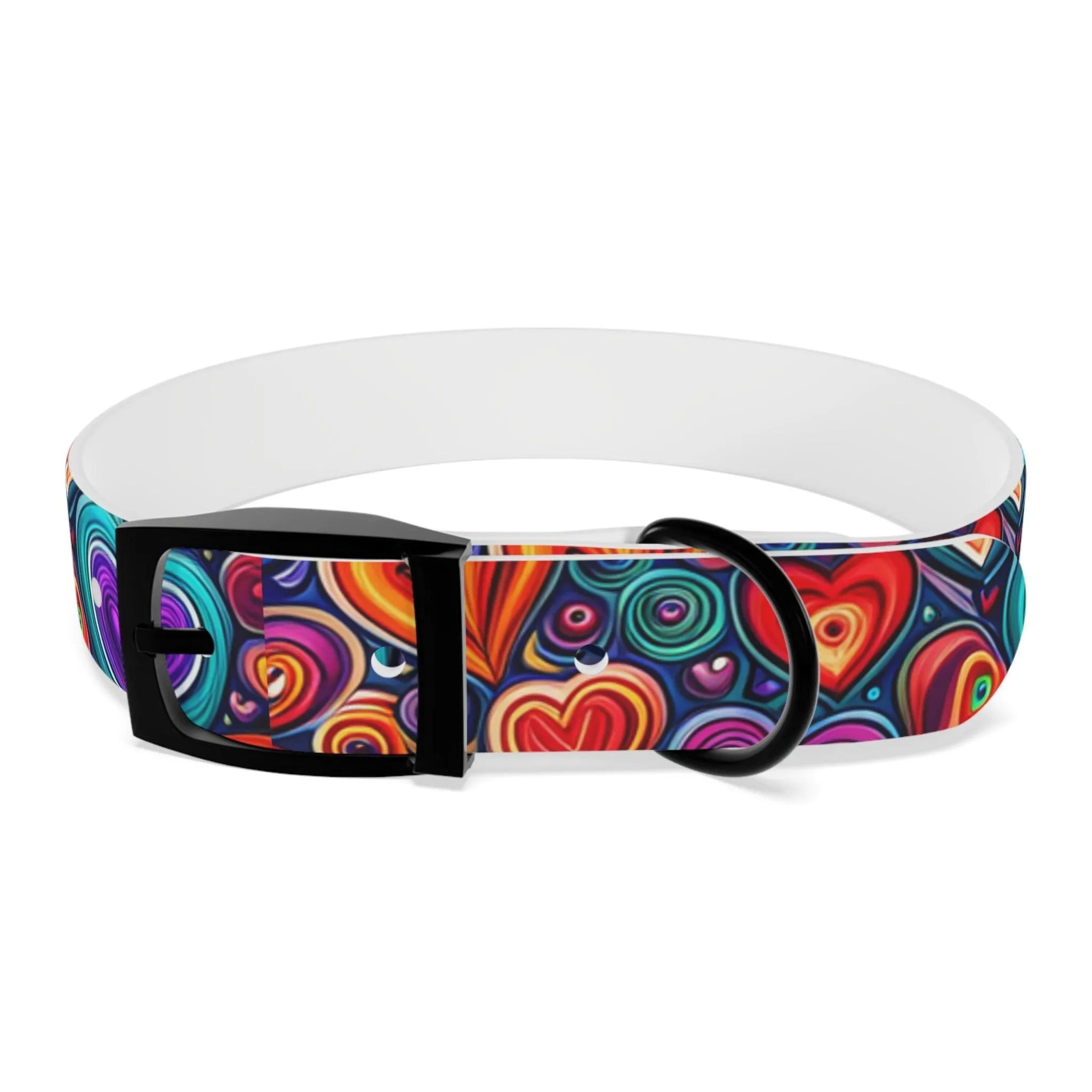 Dog Collar