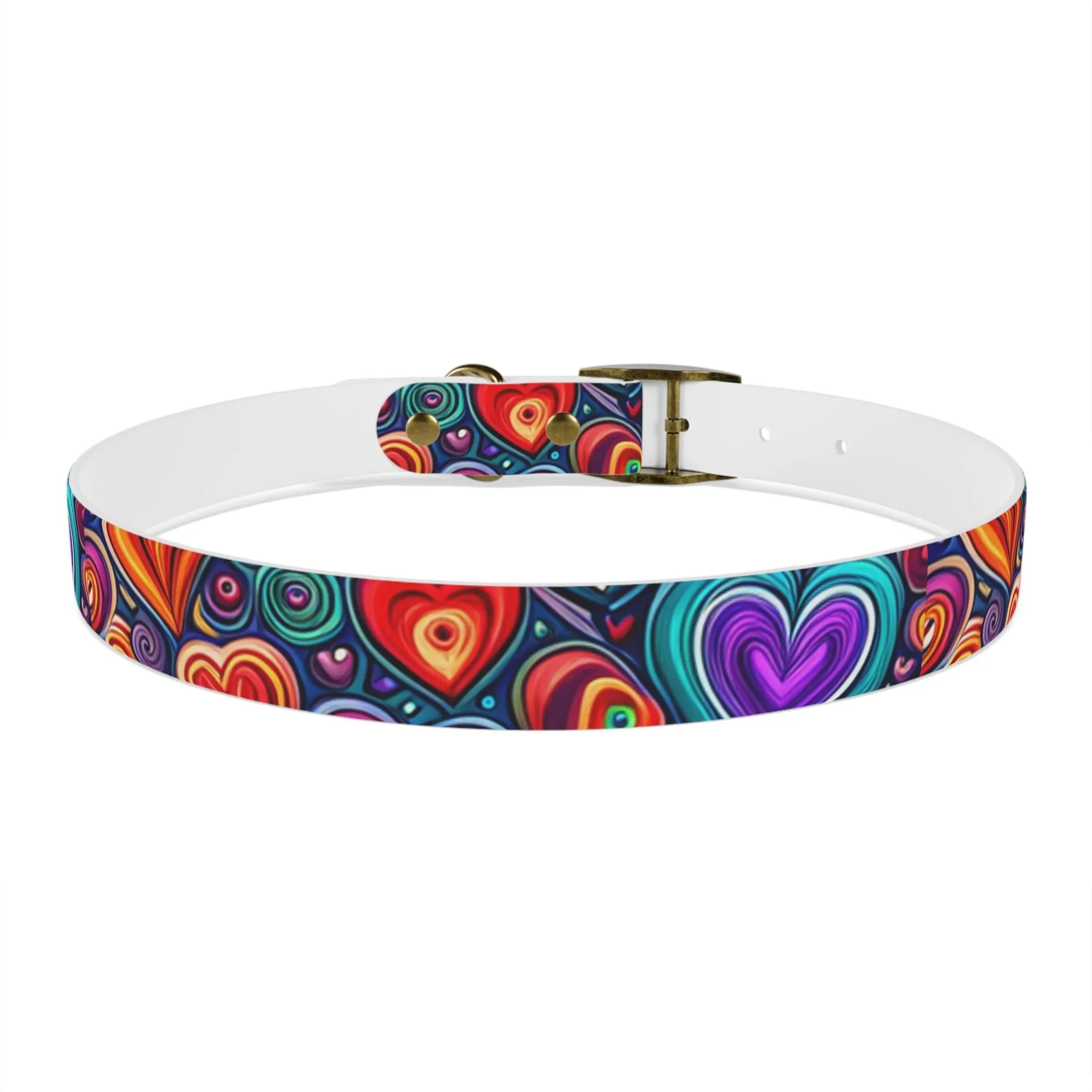 Dog Collar