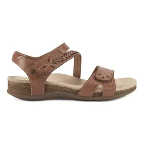 Earth Women's Bria Alpaca