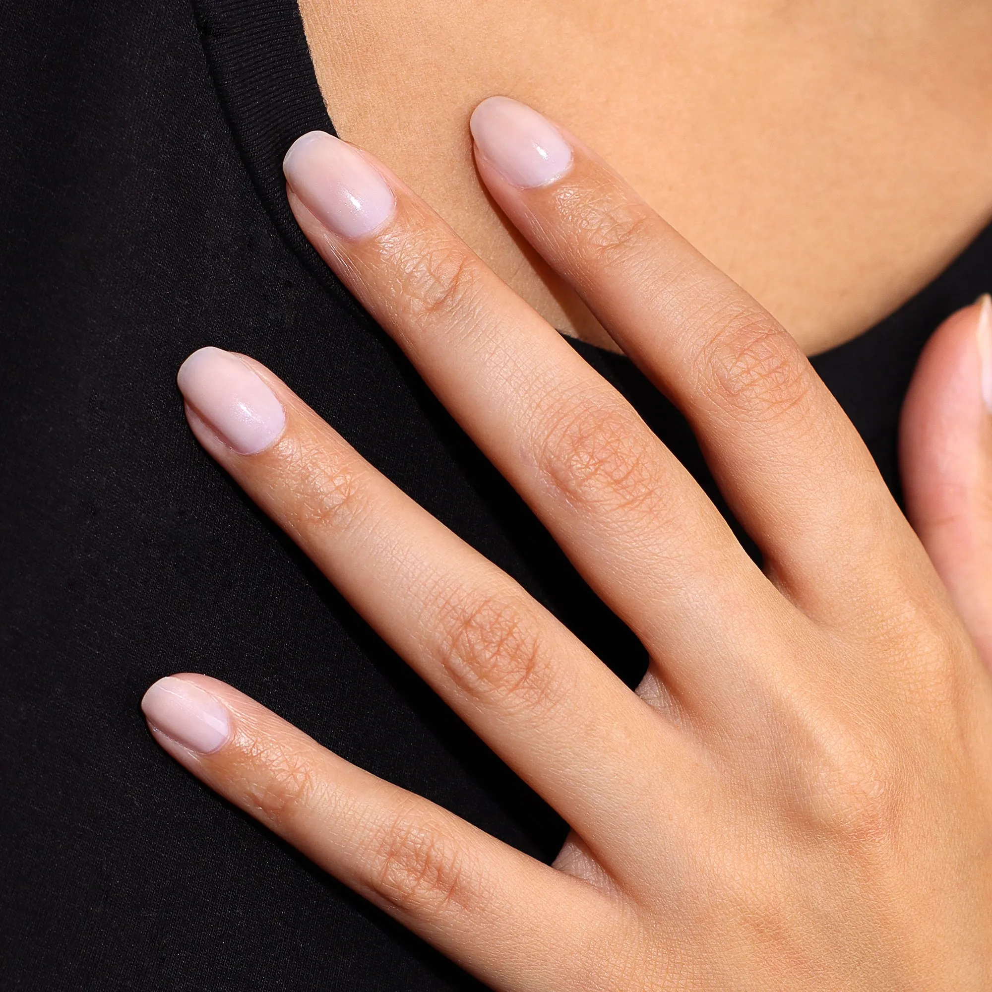 Illuminating Nail Concealer - Original | Nail Polish - Clean Beauty