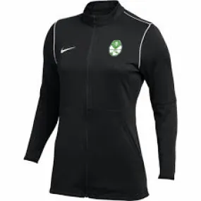 LIONS FOOTBALL CLUB Women's Park 20 Track Jacket