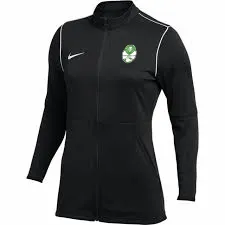 LIONS FOOTBALL CLUB Women's Park 20 Track Jacket