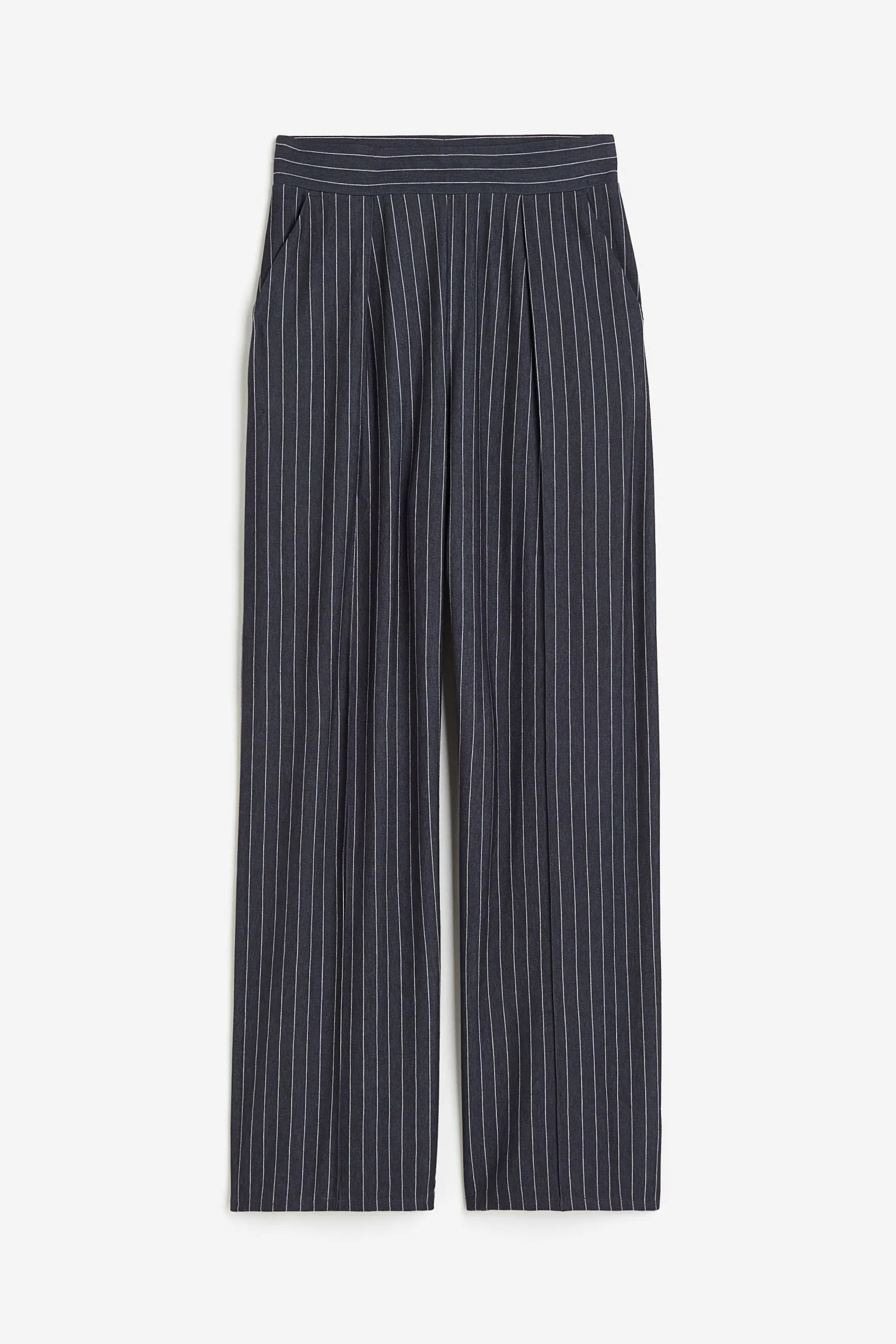 Old Money Popular Elegant Chino Pants