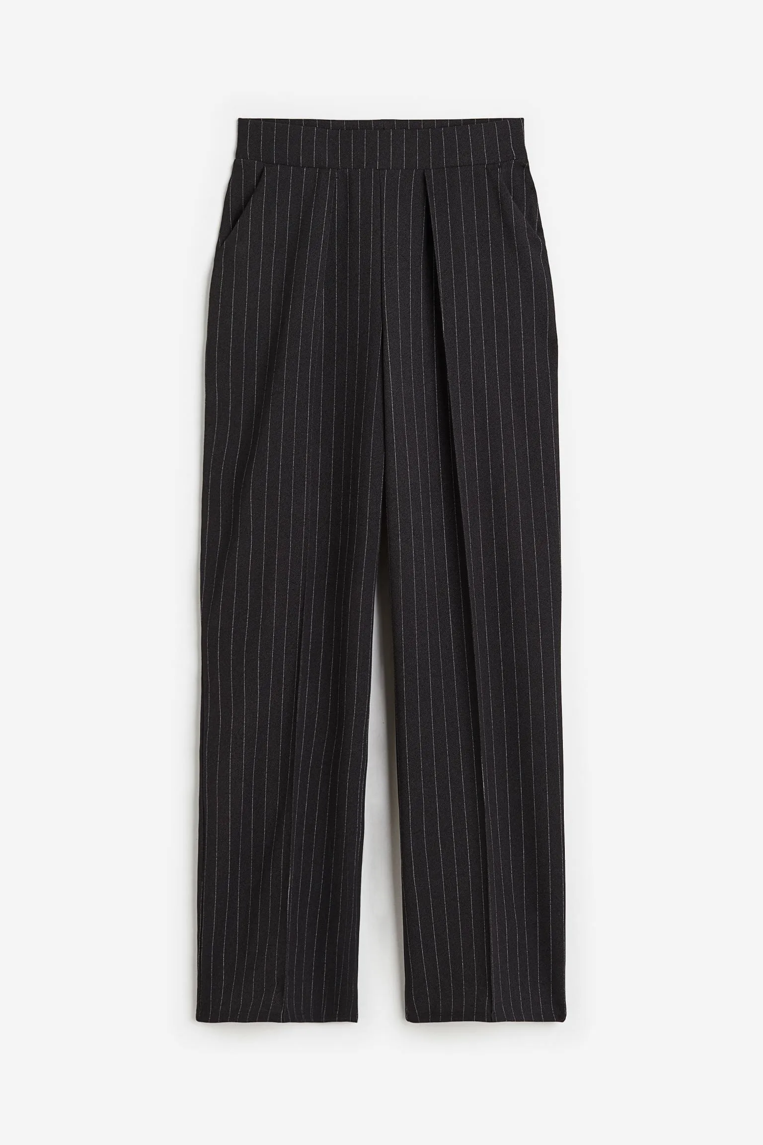 Old Money Popular Elegant Chino Pants
