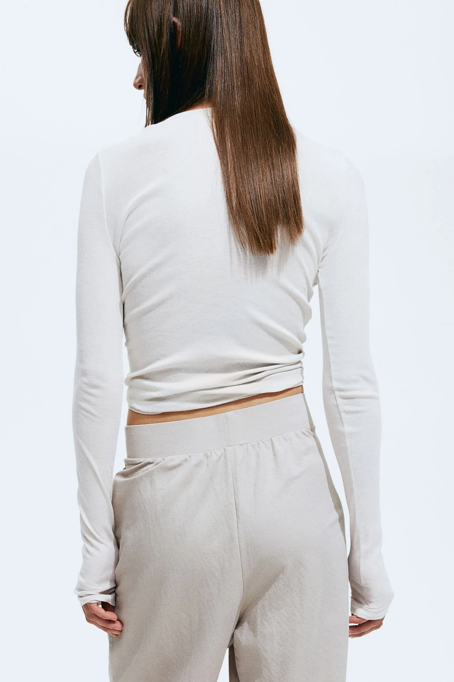 Old Money Popular Elegant Chino Pants
