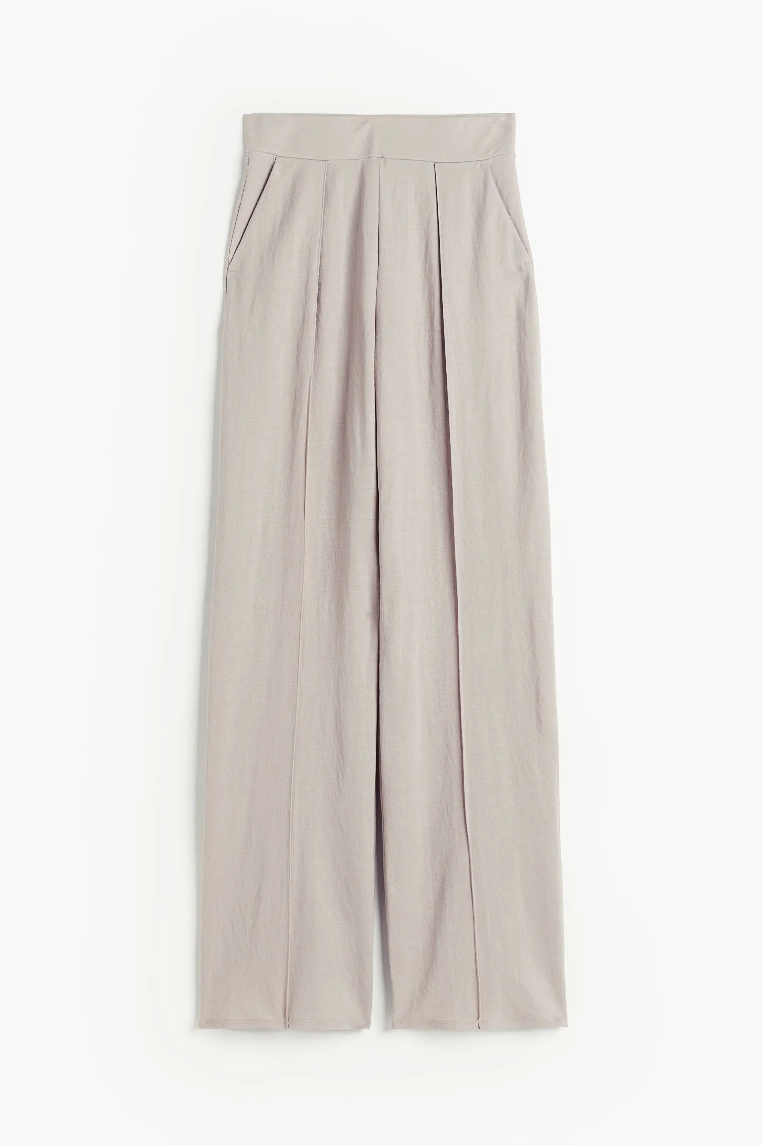 Old Money Popular Elegant Chino Pants