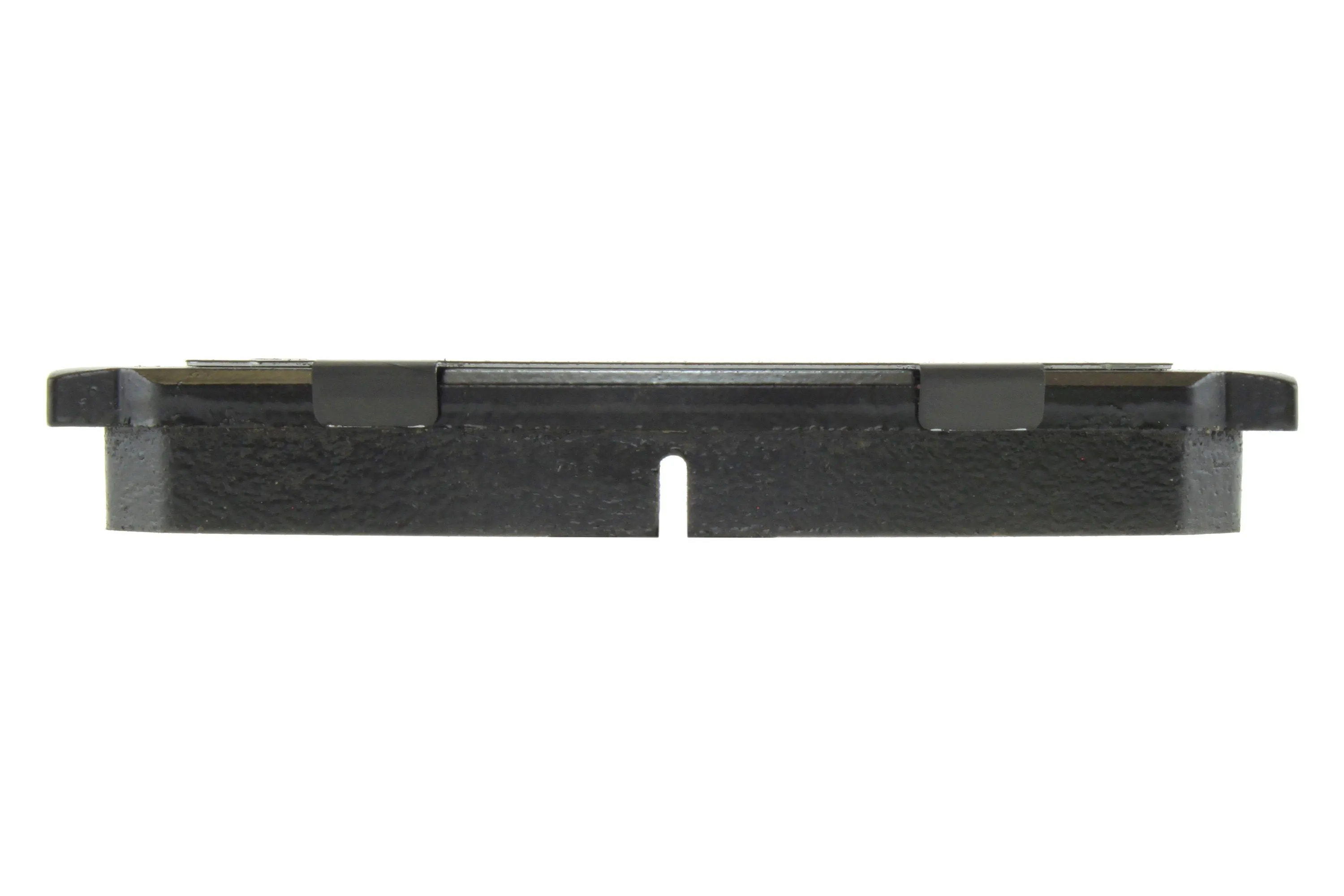 StopTech Street Select Brake Pads Lexus GX460 (10-20) GX470 (03-09) LX450 (96-97) [Rear w/ Hardware] 305.06060