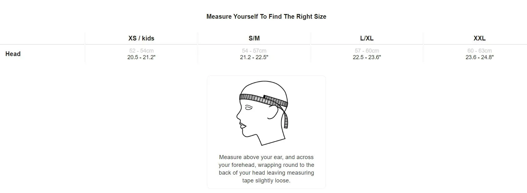 Strike Baseball Cap Green