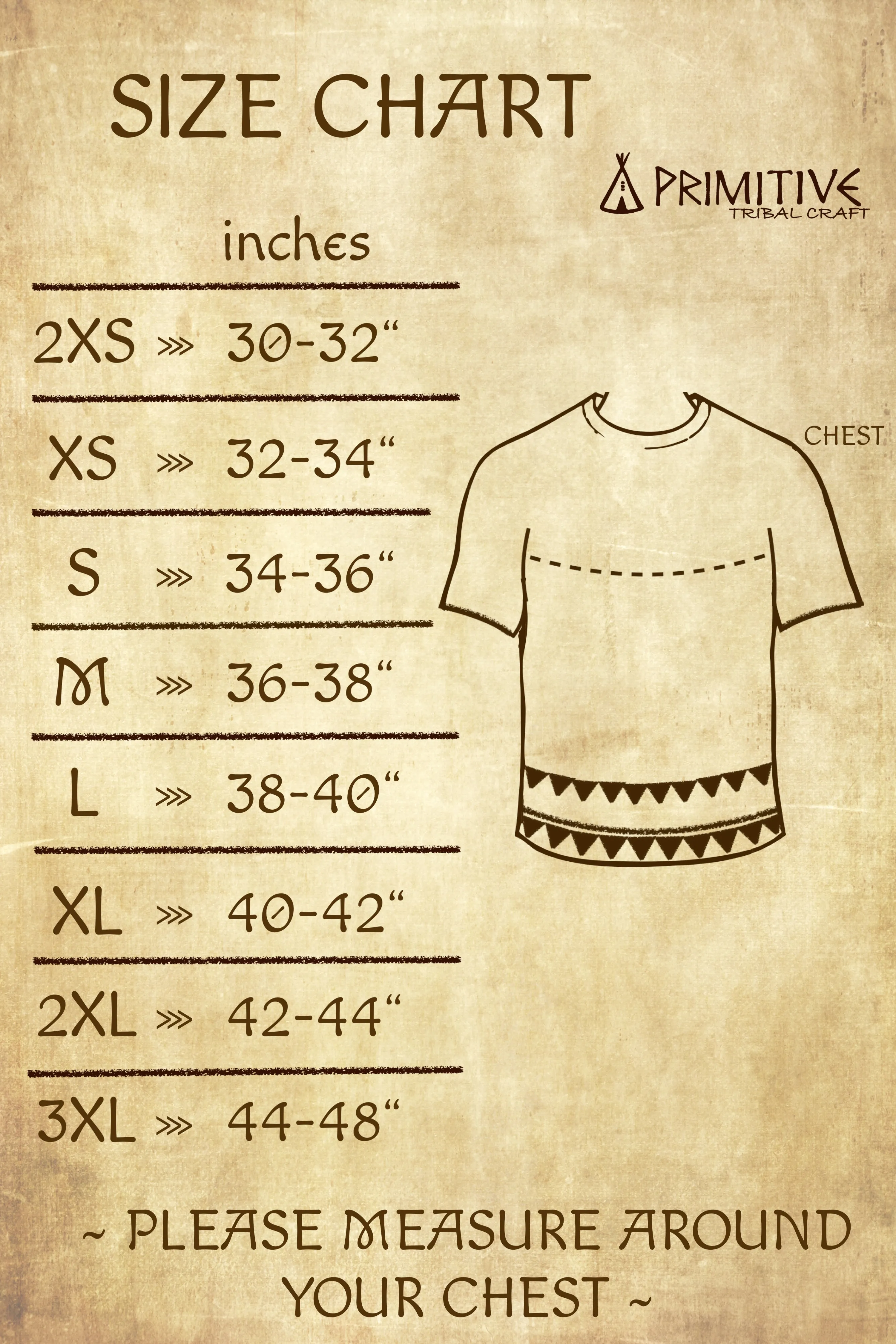 SURPRISE ITEM ๑⋙ Eco Tribal Creations