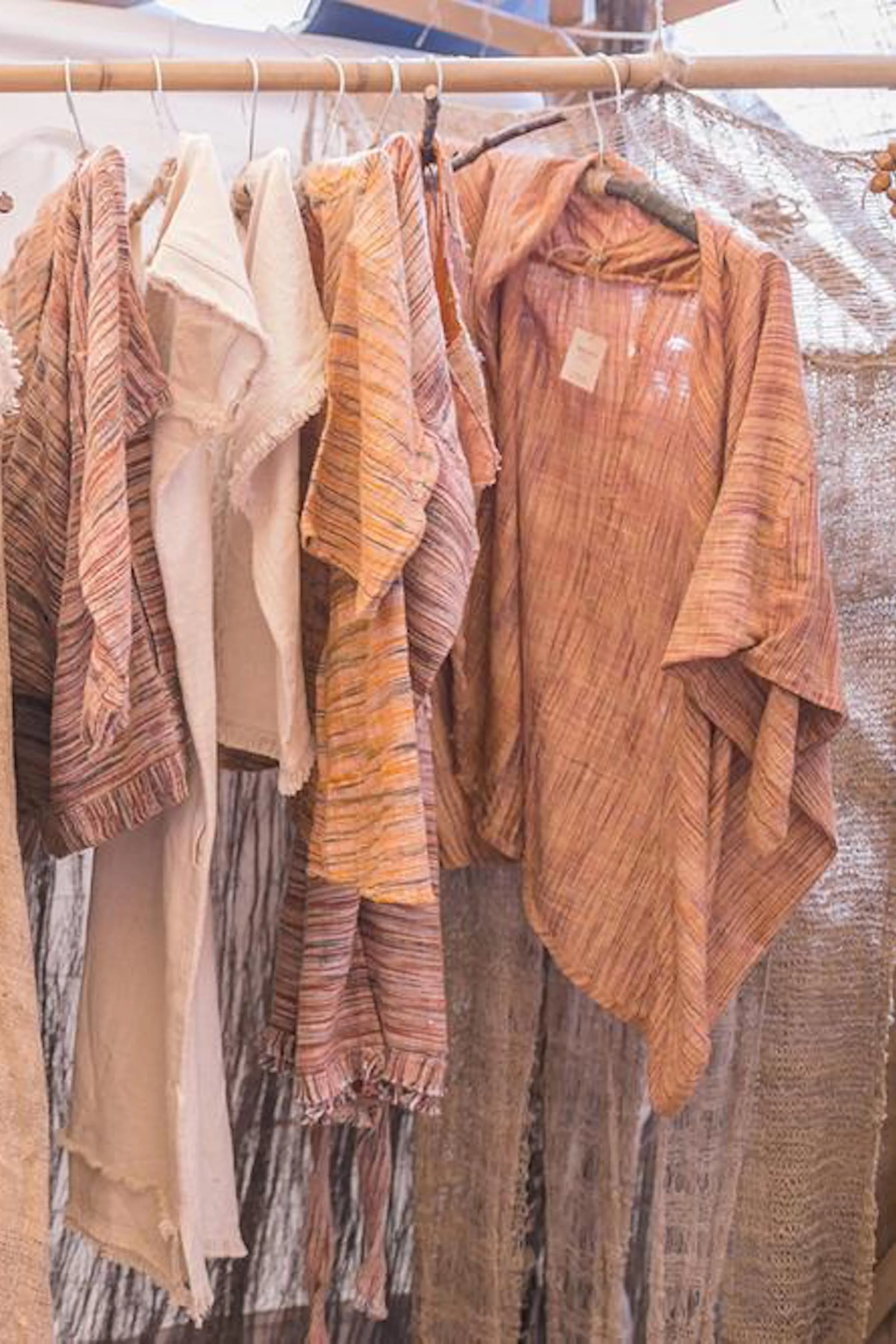 SURPRISE ITEM ๑⋙ Eco Tribal Creations