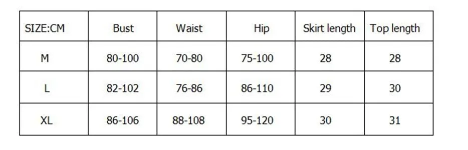 VenusFox Mini Sexy Dress Women Sexy Cosplay Lingerie Student Uniform Set Ladies Sexy Costume Babydoll Dress Women Lace Miniskirt Outfit